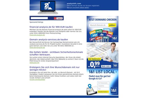 Simplemag theme site design template sample