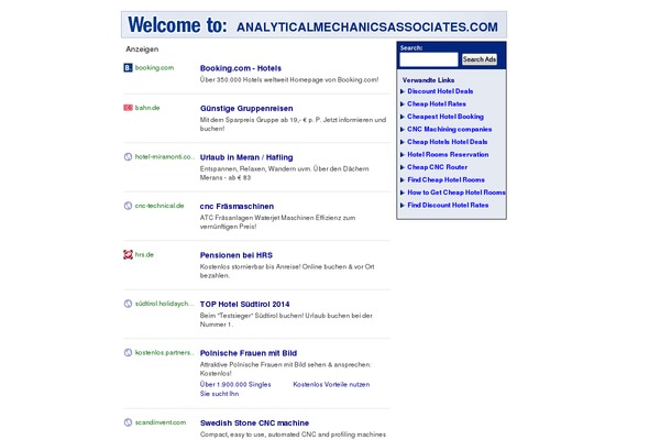 Fastcar theme site design template sample