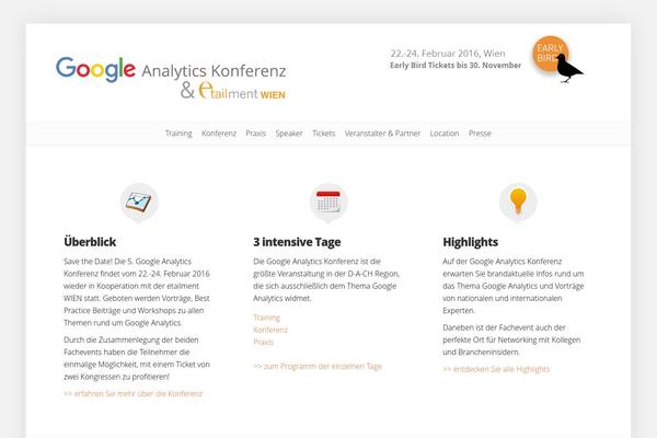Site using WP Font Awesome Share Icons plugin
