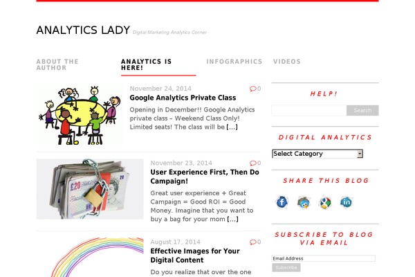 MH Purity lite theme site design template sample