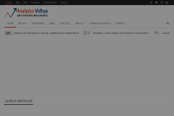 Simplr Registration Form Plus+ website example screenshot