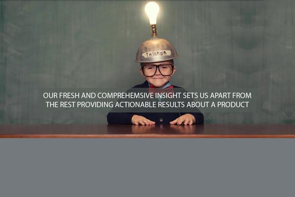 Site using Slider plugin