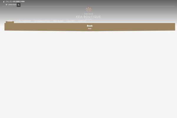 Site using Page Links To plugin