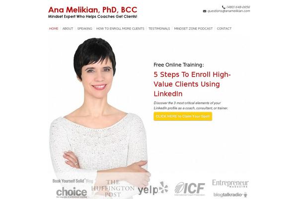 Site using Magic-action-box-pro plugin