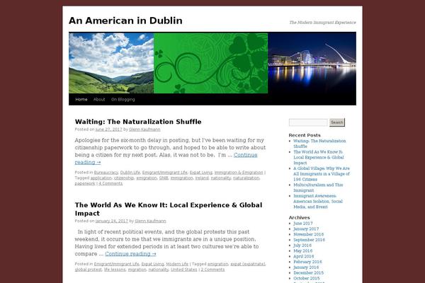 Site using Lunametrics_socialengagement plugin