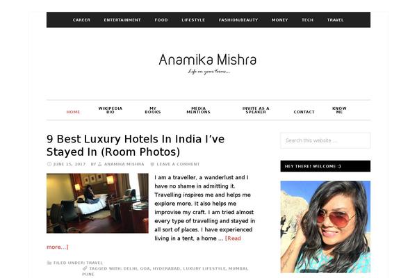 Site using Hide-featured-image-on-all-single-pagepost plugin