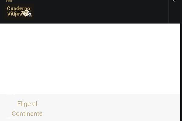 Site using WP Content Copy Protection & No Right Click plugin