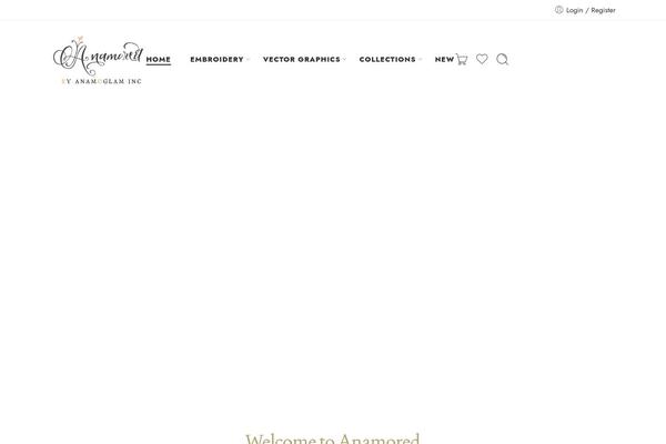 Site using Kali-forms plugin
