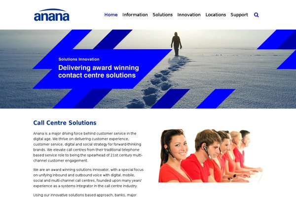 anana.com site used Yoo_capture_wp-1