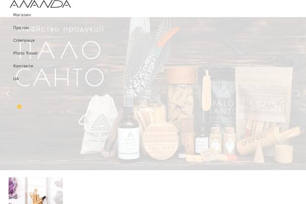 Site using Conditional-payments-for-woocommerce plugin