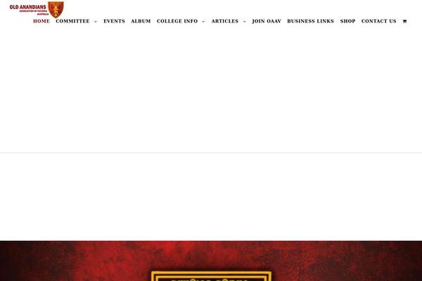 Site using Indeed-membership-pro plugin