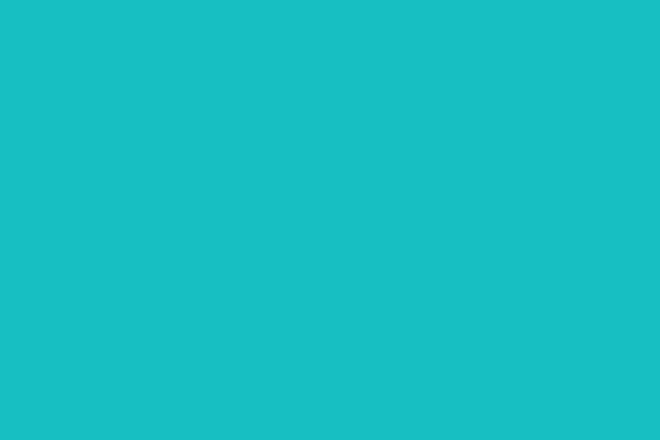 Site using Wp-books-gallery plugin