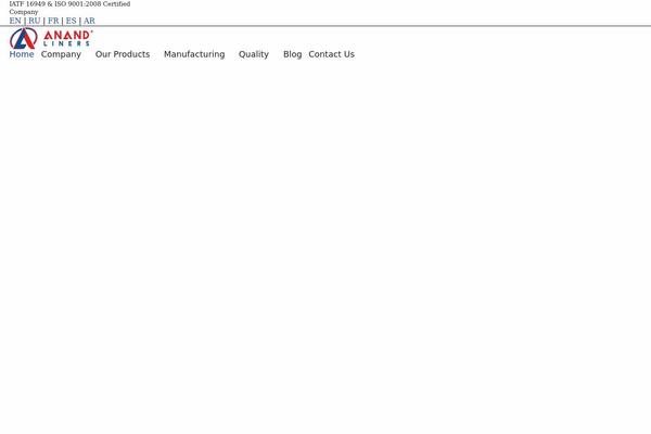 Site using Country-phone-field-contact-form-7 plugin
