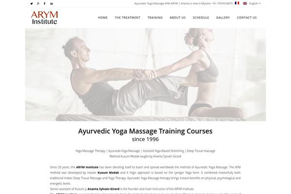 Site using Testimonial-slider-and-showcase plugin