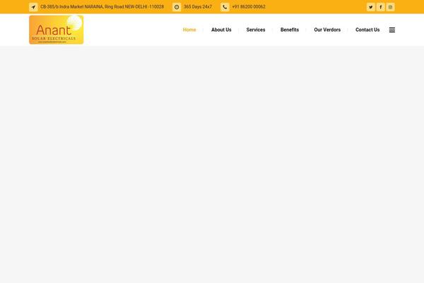 Site using Qi-addons-for-elementor plugin
