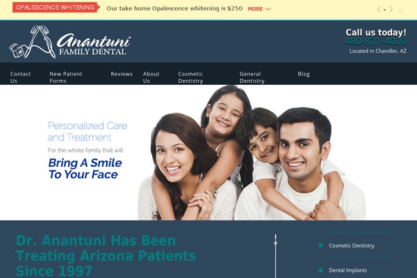 Seodesign theme site design template sample