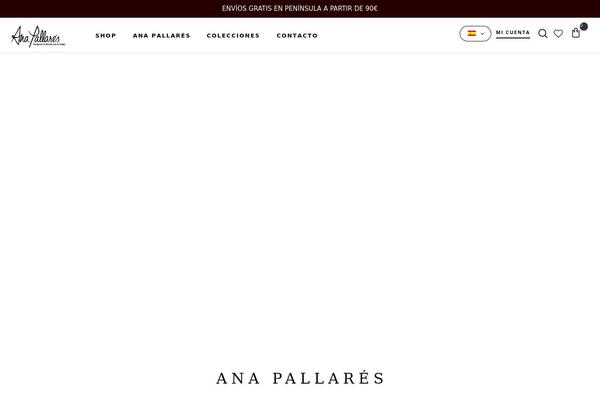 Site using Top Bar plugin