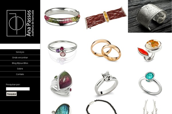 Origin theme site design template sample