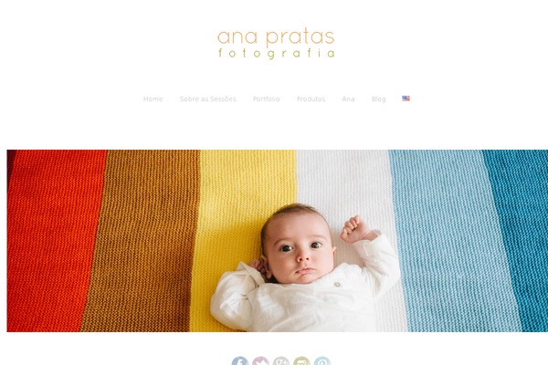 Photocrati-theme-v4.7.3.1 theme site design template sample