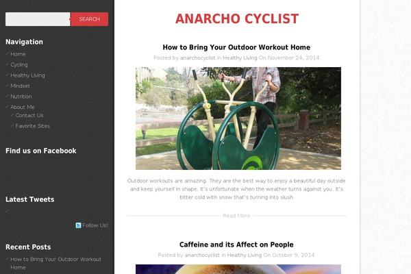 Diary theme site design template sample