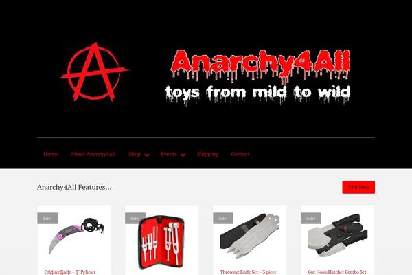 Memorable theme site design template sample