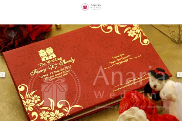 anariasouvenir.com site used Smarttoko-x-version10.2.7.2