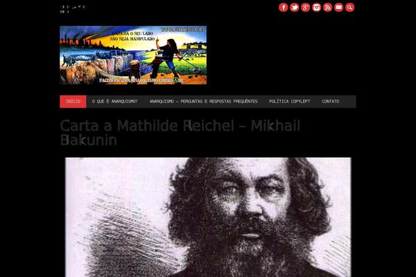 Site using Related Posts by Zemanta plugin