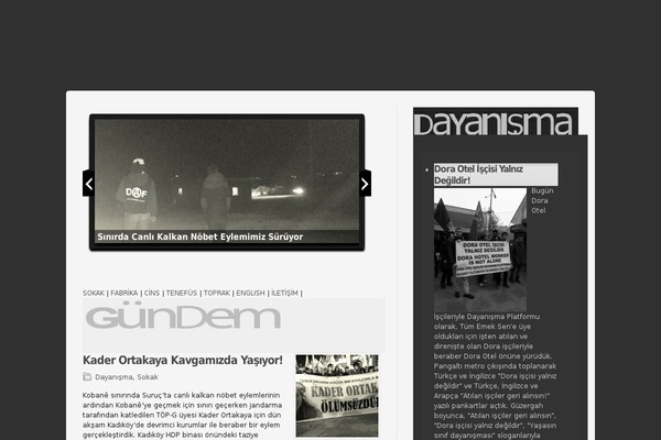 Wp Launch theme site design template sample