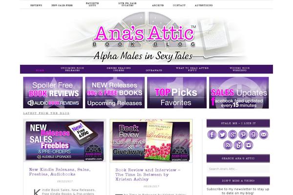 Site using WP Gallery Custom Links plugin