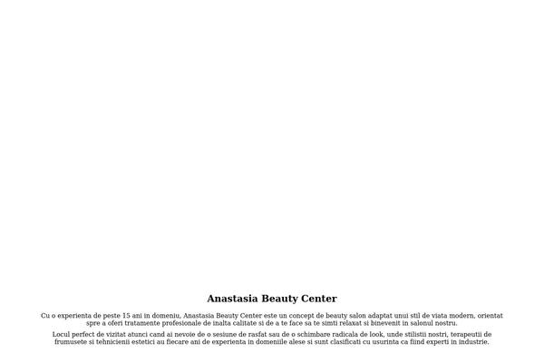 Site using Dt-the7-core plugin