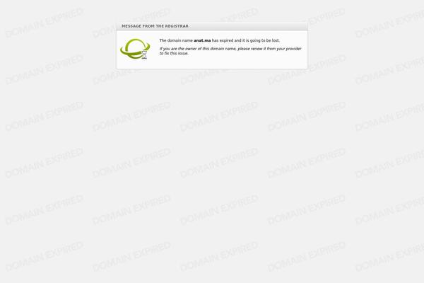 Site using Background Music Player Lite plugin