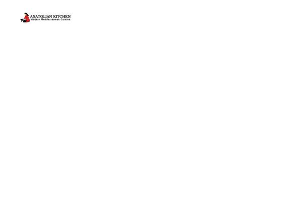 Site using Pixlikes plugin