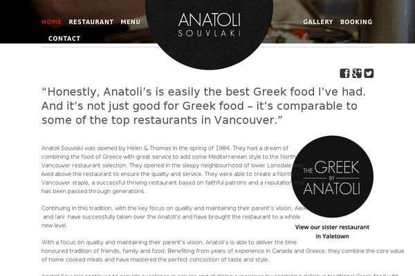 As theme site design template sample