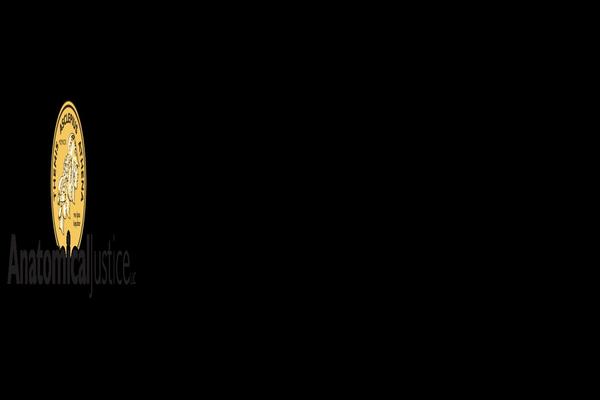 Site using YITH Infinite Scrolling plugin