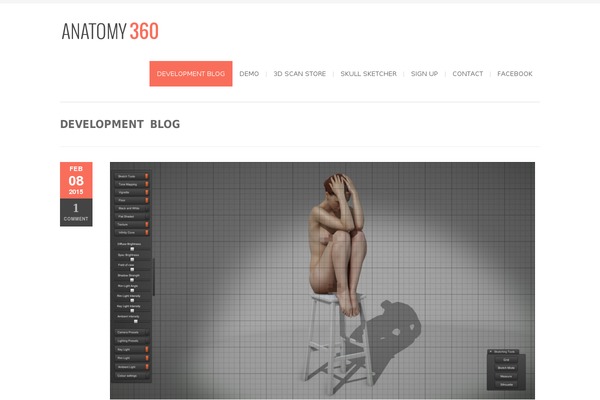 Site using Woocommerce-advanced-product-labels plugin