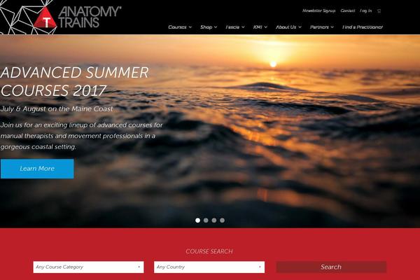 Site using Woocommerce-gift-cards plugin