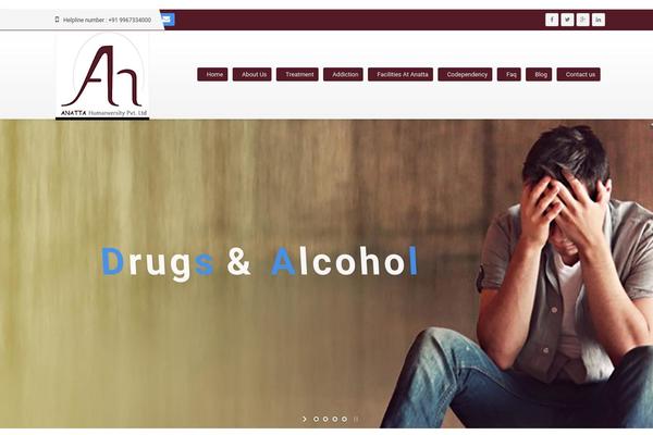 Site using Testimonial-free plugin