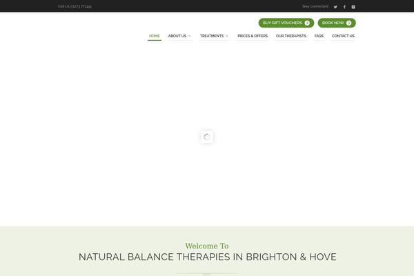 Site using Super-progressive-web-apps plugin