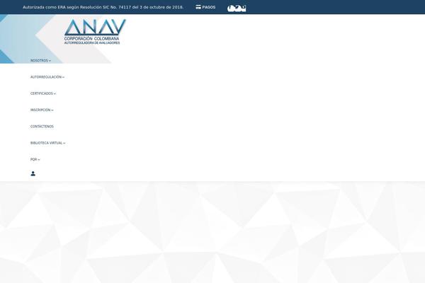 Site using Easy-twitter-feeds plugin