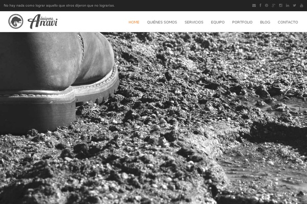 Wisten-v1.0 theme site design template sample