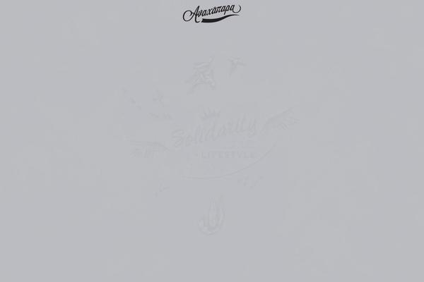 anaxapara.com site used Digilect