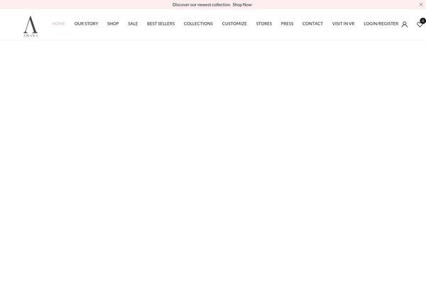 Site using Woocommerce-bookings plugin