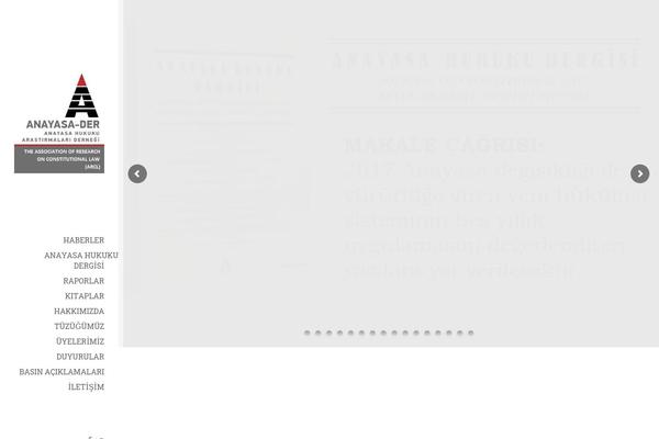 Site using Social-share-floating-icons plugin