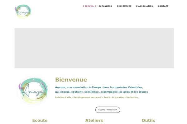 Site using Woocommerce Dropdown Cart plugin