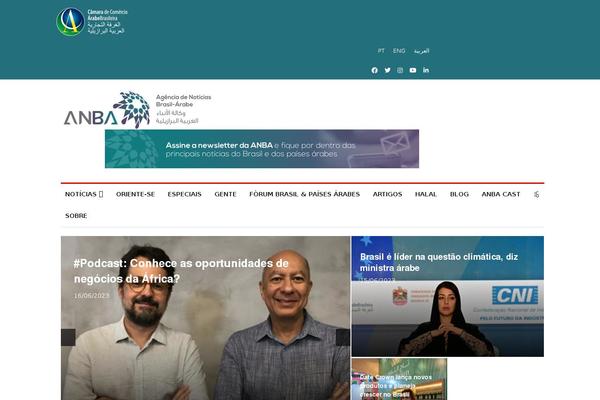 anba.com.br site used News247-child