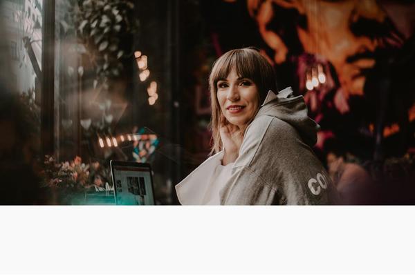Site using Add-to-cart-direct-checkout-for-woocommerce plugin