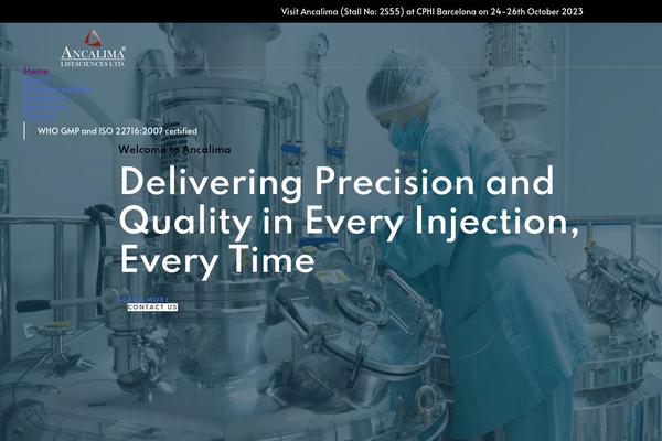 Site using Bluehost-wordpress-plugin plugin