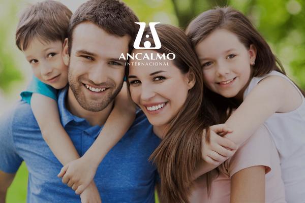 Site using Alphabetic Pagination plugin