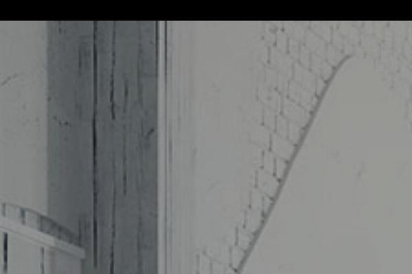 Site using Widget-google-reviews plugin