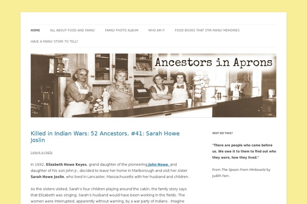 Site using WordPress Shortcodes plugin